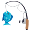 :fishing_pole_and_fish:
