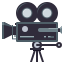 :movie_camera:
