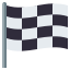 checkered_flag