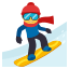 🏂