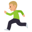 :person_running_tone2: