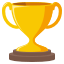 trophy