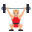 :person_lifting_weights_tone2: