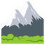 :mountain_snow: