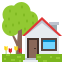 house_with_garden
