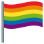 🏳🌈
