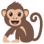 🐒