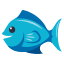 :fish: