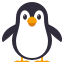 :penguin: