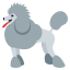 :poodle: