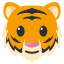 🐯