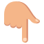 :point_down_tone2: