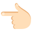 :point_left_tone1: