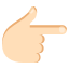 :point_right_tone1: