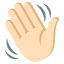 :wave_tone1: