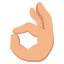 :ok_hand_tone2:
