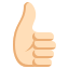 :thumbsup_tone1: