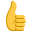 thumbsup