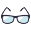 👓