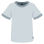 :shirt: