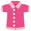 :womans_clothes:
