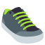 :athletic_shoe: