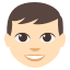 :boy_tone1: