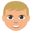 :boy_tone2: