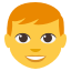 :boy: