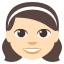 :girl_tone1: