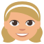 :girl_tone2: