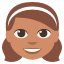 :girl_tone3: