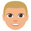 :man_tone2: