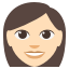 :woman_tone1: