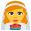 :bride_with_veil:
