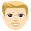 :blond_haired_person_tone1: