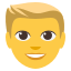 :blond_haired_person: