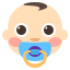:baby_tone1: