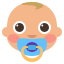 :baby_tone2: