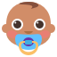 :baby_tone3: