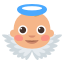 :angel_tone2: