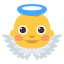 👼