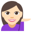 :person_tipping_hand_tone1: