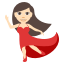 :dancer_tone1:
