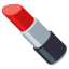 :lipstick: