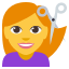 :person_getting_haircut: