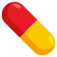 💊