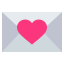 💌