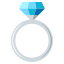 :ring: