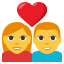 :couple_with_heart: